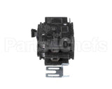 FU-29996 Alto Shaam Breaker, 2 Pole 30 Amp,Qc2-100