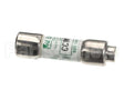 FU-29998 Alto Shaam Fuse, 30A Time Delay, Ccmr-306
