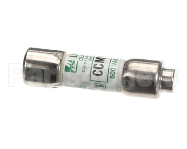 FU-29998 Alto Shaam Fuse, 30A Time Delay, Ccmr-306