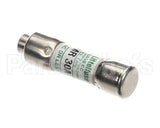 FU-29998 Alto Shaam Fuse, 30A Time Delay, Ccmr-306