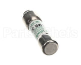 FU-29998 Alto Shaam Fuse, 30A Time Delay, Ccmr-306