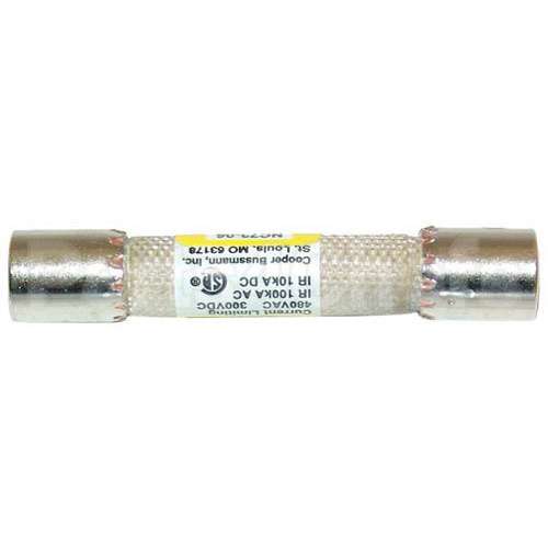 FU-33040 Compatible Alto Shaam Fuse