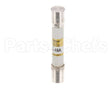 FU-33040 Alto Shaam Fuses,Ct,45A,Mp,Class G,480V
