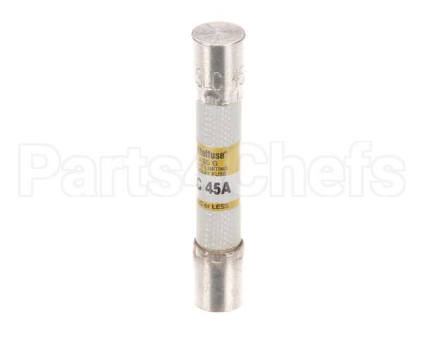 FU-33040 Alto Shaam Fuses,Ct,45A,Mp,Class G,480V