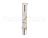 FU-33040 Alto Shaam Fuses,Ct,45A,Mp,Class G,480V