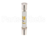 FU-33040 Alto Shaam Fuses,Ct,45A,Mp,Class G,480V