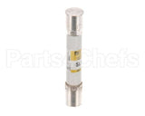 FU-33040 Alto Shaam Fuses,Ct,45A,Mp,Class G,480V