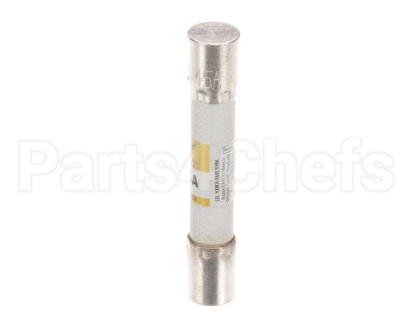 FU-33040 Alto Shaam Fuses,Ct,45A,Mp,Class G,480V
