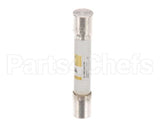 FU-33040 Alto Shaam Fuses,Ct,45A,Mp,Class G,480V
