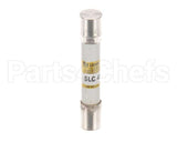 FU-33040 Alto Shaam Fuses,Ct,45A,Mp,Class G,480V