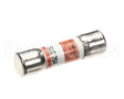 FU-33042 Alto Shaam Fuse,20A,Class G,Sc-20
