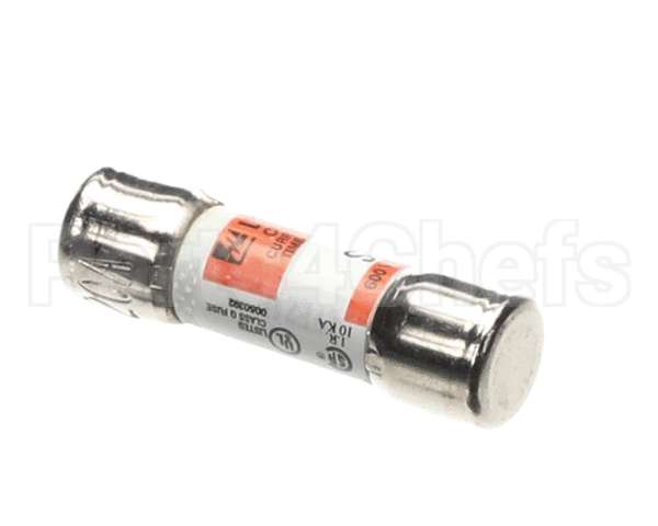 FU-33042 Alto Shaam Fuse,20A,Class G,Sc-20