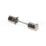 FU-33184 Compatible Alto Shaam Fuses, *Ct, 5X20Mm, Slow-Bl O2 Amp, 250V