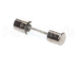 FU-33184 Alto Shaam Fuses,Ct,5X20Mm,Slow-Blo