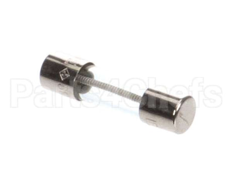 FU-33184 Alto Shaam Fuses,Ct,5X20Mm,Slow-Blo