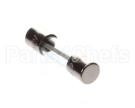 FU-33184 Alto Shaam Fuses,Ct,5X20Mm,Slow-Blo