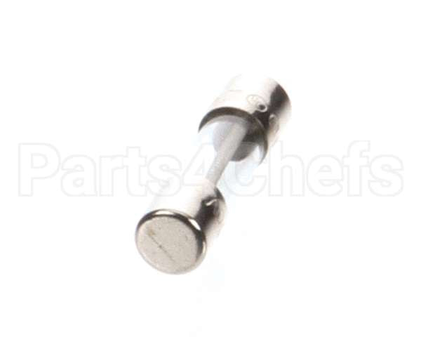 FU-33184 Alto Shaam Fuses,Ct,5X20Mm,Slow-Blo
