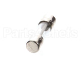 FU-33184 Alto Shaam Fuses,Ct,5X20Mm,Slow-Blo