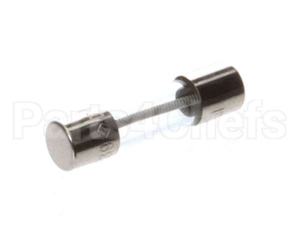 FU-33184 Alto Shaam Fuses,Ct,5X20Mm,Slow-Blo