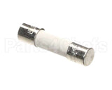 FU-33242 Alto Shaam Fuse,20Mm.250Vac,Iec,4.0A