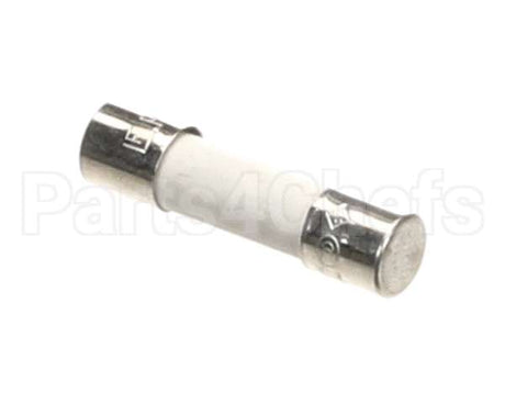FU-33242 Alto Shaam Fuse,20Mm.250Vac,Iec,4.0A