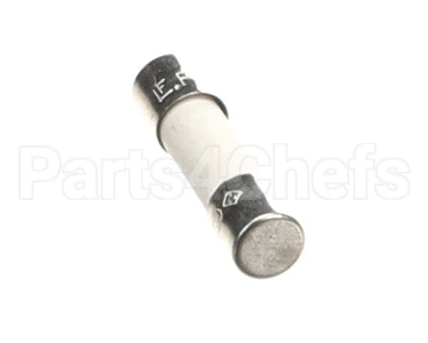 FU-33242 Alto Shaam Fuse,20Mm.250Vac,Iec,4.0A