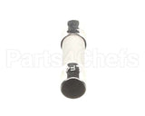 FU-33242 Alto Shaam Fuse,20Mm.250Vac,Iec,4.0A