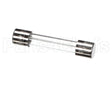 FU-33332 Alto Shaam Fuse,1/4X1-1\4,250Ma,Slo-Bl0Sl