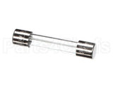 FU-33332 Alto Shaam Fuse,1/4X1-1\4,250Ma,Slo-Bl0Sl