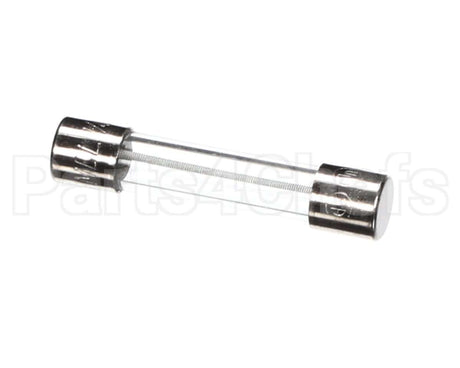 FU-33332 Alto Shaam Fuse,1/4X1-1\4,250Ma,Slo-Bl0Sl