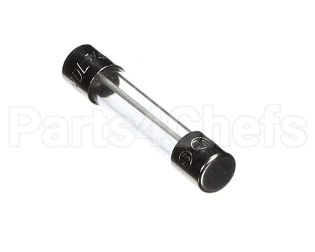 FU-33332 Alto Shaam Fuse,1/4X1-1\4,250Ma,Slo-Bl0Sl