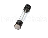 FU-33332 Alto Shaam Fuse,1/4X1-1\4,250Ma,Slo-Bl0Sl