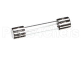 FU-33332 Alto Shaam Fuse,1/4X1-1\4,250Ma,Slo-Bl0Sl