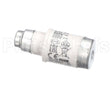 FU-33445 Alto Shaam Fuse,Ct,Support,20-63 A,Thredl