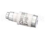 FU-33445 Alto Shaam Fuse,Ct,Support,20-63 A,Thredl