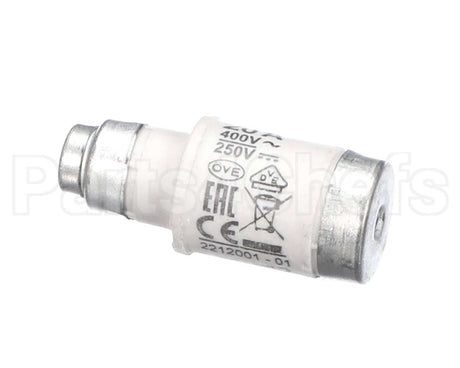 FU-33445 Alto Shaam Fuse,Ct,Support,20-63 A,Thredl