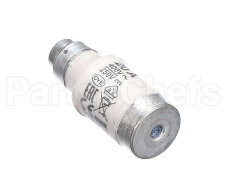FU-33445 Alto Shaam Fuse,Ct,Support,20-63 A,Thredl