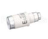 FU-33445 Alto Shaam Fuse,Ct,Support,20-63 A,Thredl