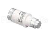 FU-33445 Alto Shaam Fuse,Ct,Support,20-63 A,Thredl