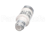 FU-33445 Alto Shaam Fuse,Ct,Support,20-63 A,Thredl