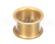 FU-33448 Alto Shaam Fuse,Ct,Neozed,25Amp,Do2 Gold