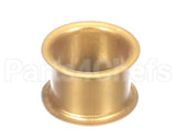 FU-33448 Alto Shaam Fuse,Ct,Neozed,25Amp,Do2 Gold