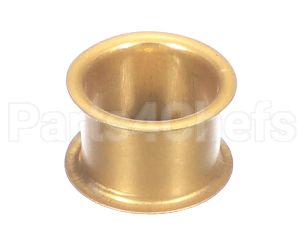 FU-33448 Alto Shaam Fuse,Ct,Neozed,25Amp,Do2 Gold