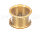 FU-33448 Alto Shaam Fuse,Ct,Neozed,25Amp,Do2 Gold