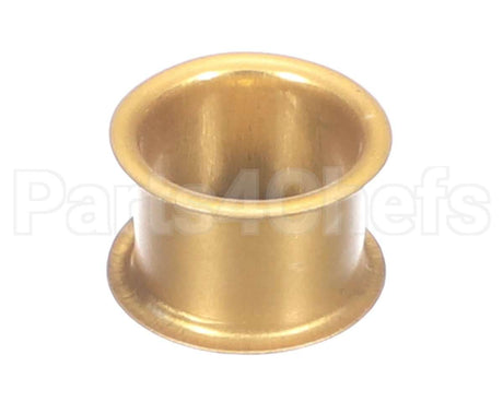 FU-33448 Alto Shaam Fuse,Ct,Neozed,25Amp,Do2 Gold