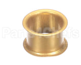 FU-33448 Alto Shaam Fuse,Ct,Neozed,25Amp,Do2 Gold