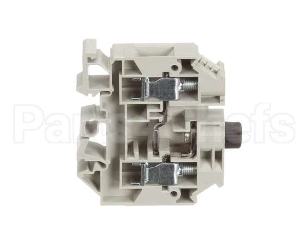 FU-33451 Alto Shaam Fuse,Ct,Terminal,6.3 Ampwk10/S