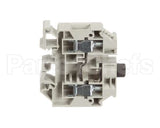 FU-33451 Alto Shaam Fuse,Ct,Terminal,6.3 Ampwk10/S