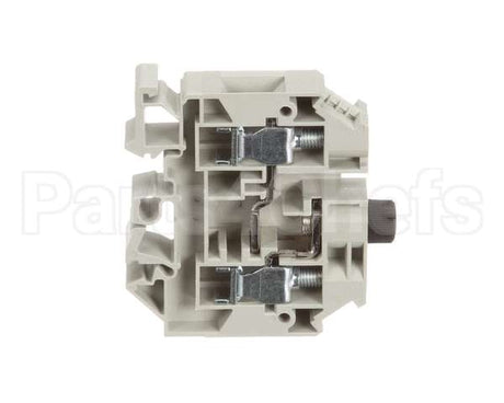 FU-33451 Alto Shaam Fuse,Ct,Terminal,6.3 Ampwk10/S