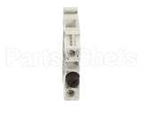 FU-33451 Alto Shaam Fuse,Ct,Terminal,6.3 Ampwk10/S